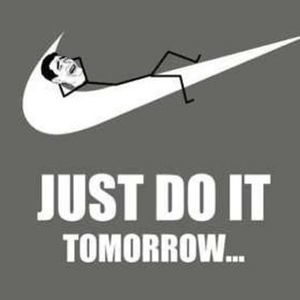 Meet your Posher, Isaiah