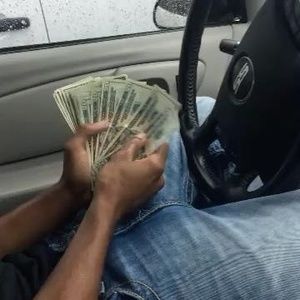 Meet your Posher, Shawn