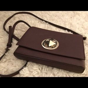 kate spade Crossbody Purse