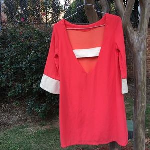 Basically Me Dress (S)