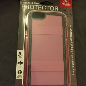 6plus phone case