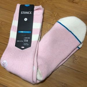 Stance Socks