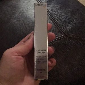 BNIB Lancôme Hypnos Drama mascara