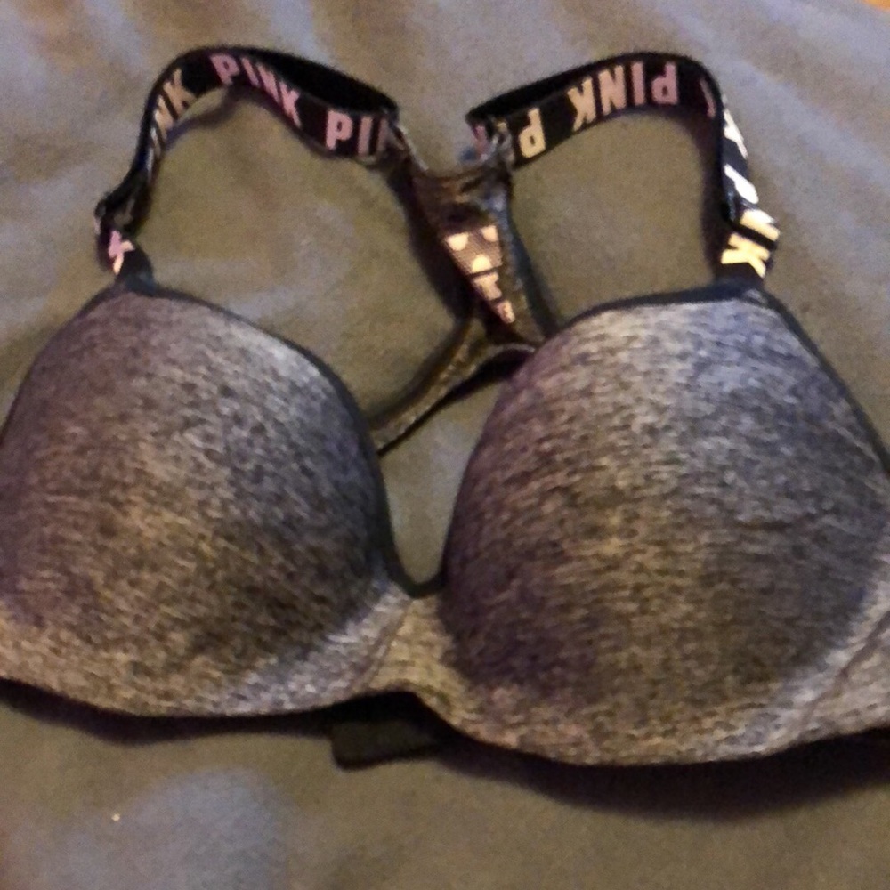 VS BRA