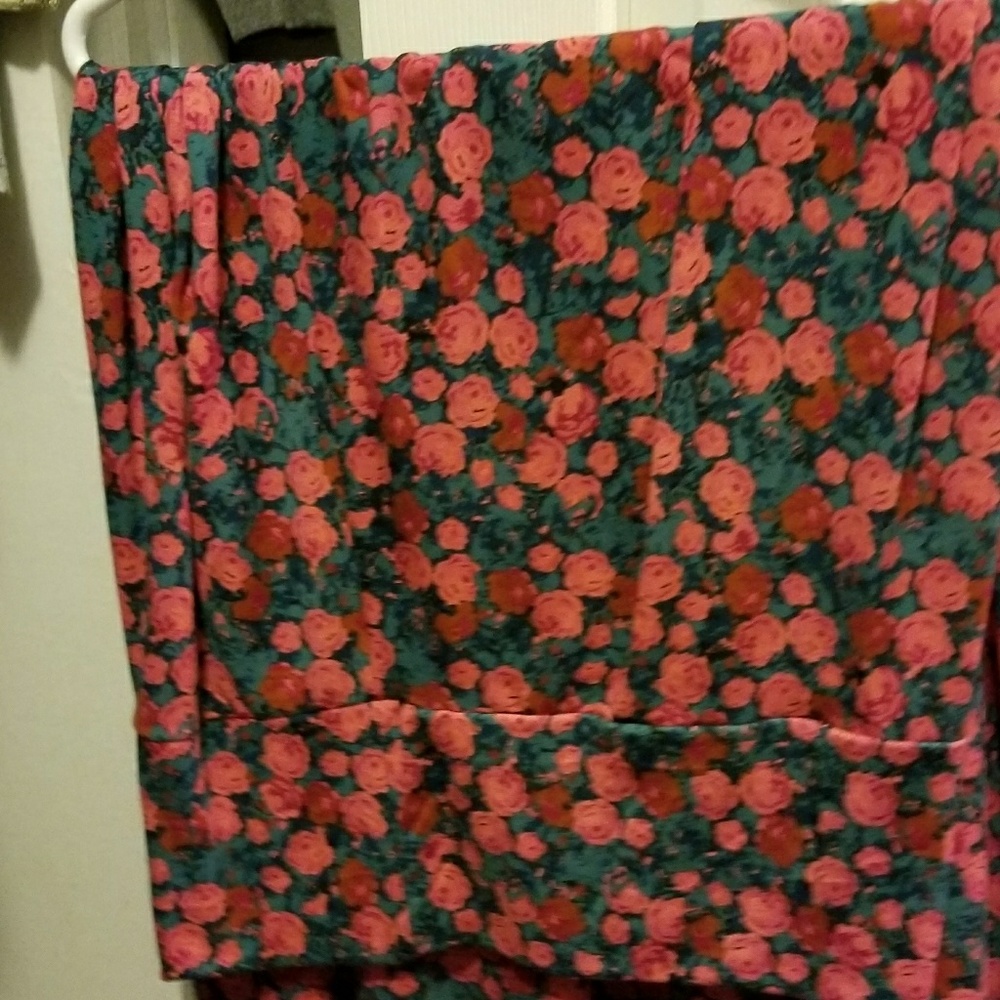XL Maxi worn once
