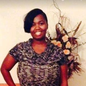 Meet your Posher, Martine