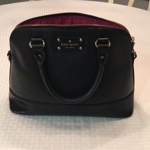 Kate Spade tote