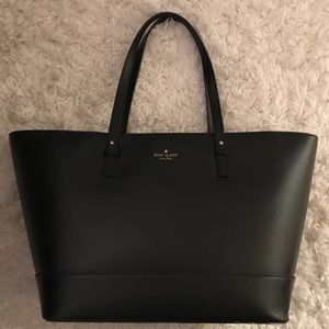 kate spade Large Purse / Laptop Bag