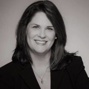 Meet your Posher, Mary bennett