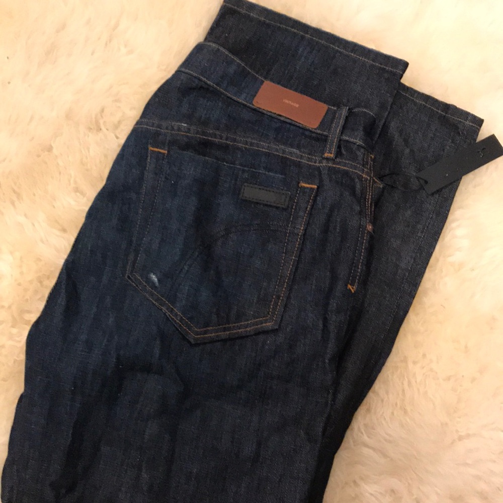 Joes Jeans