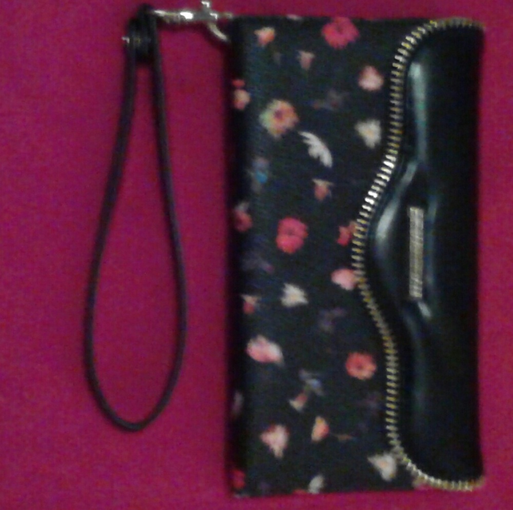 Rebecca Minkoff Phone Case