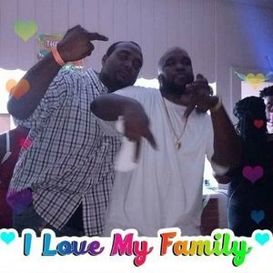 Meet your Posher, Curtis