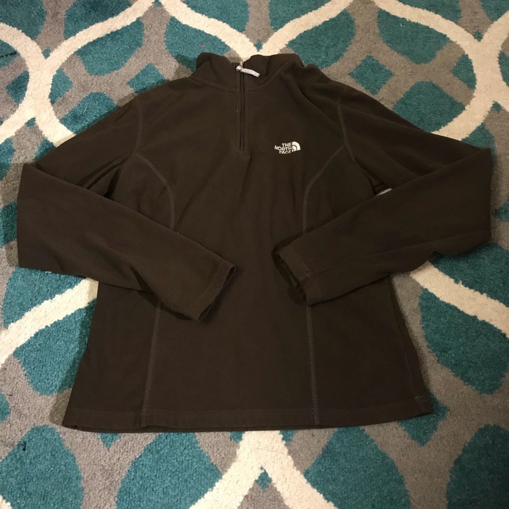 Women’s North Face Jacket