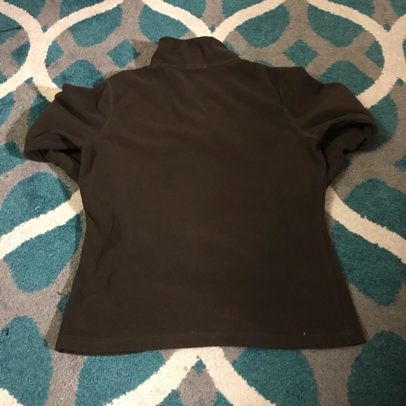 Women’s North Face Jacket - Picture 2 of 3