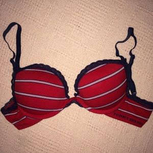 Tommy Hilfiger Bra