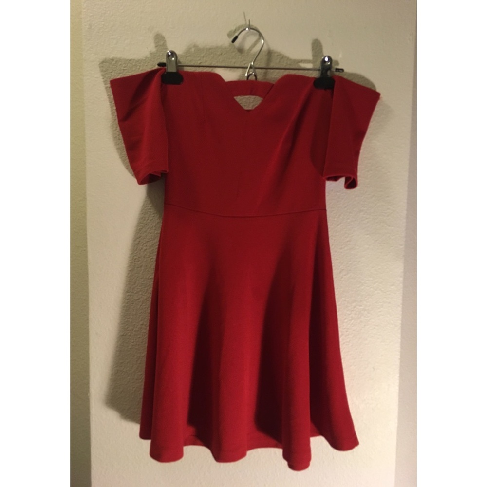 ❗️🌟 CLOSET CLEAR OUT SALE 🌟❗️ - Picture 2 of 3