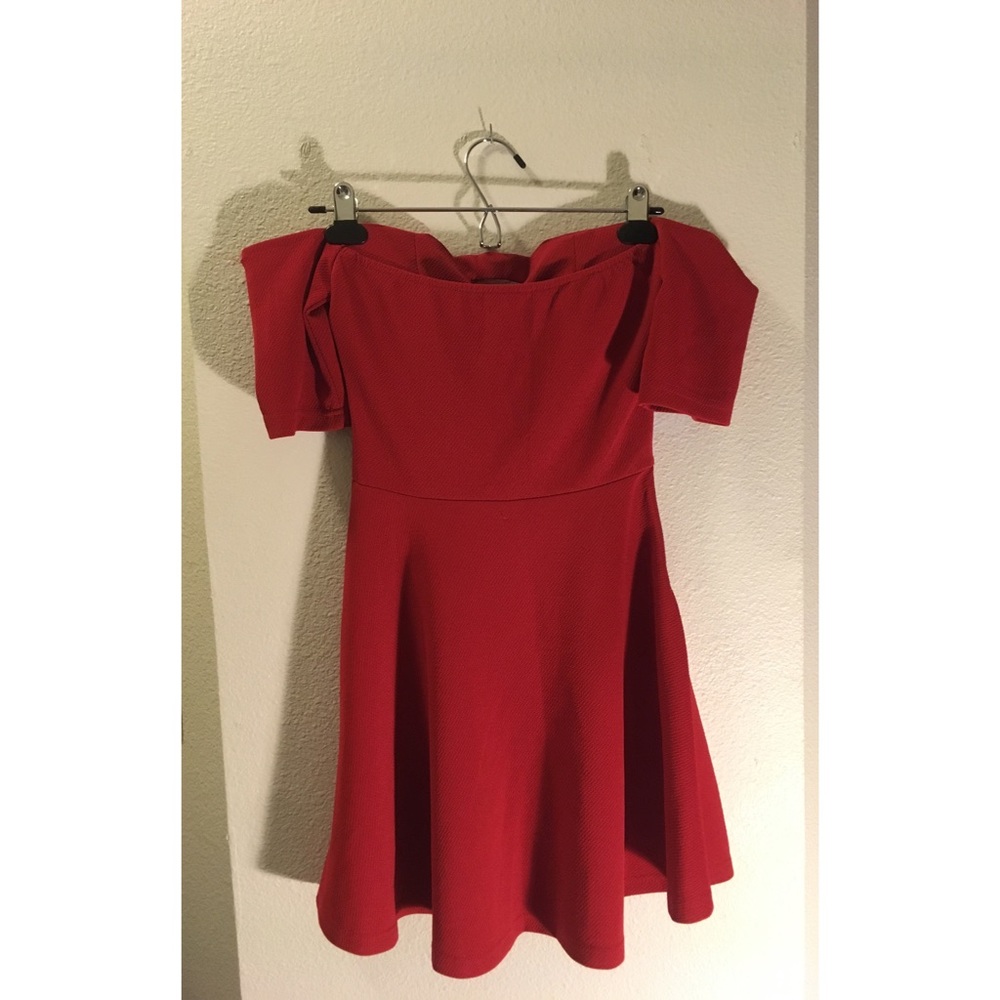 ❗️🌟 CLOSET CLEAR OUT SALE 🌟❗️ - Picture 3 of 3
