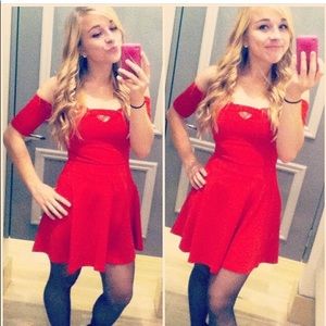 ❗️🌟 CLOSET CLEAR OUT SALE 🌟❗️