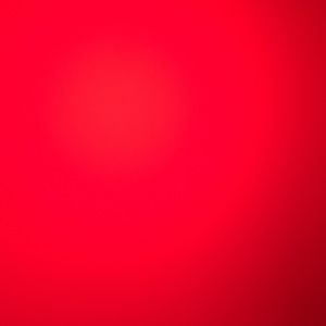 Meet your Posher, Taina