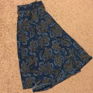 Lularoe Madison UNICORN