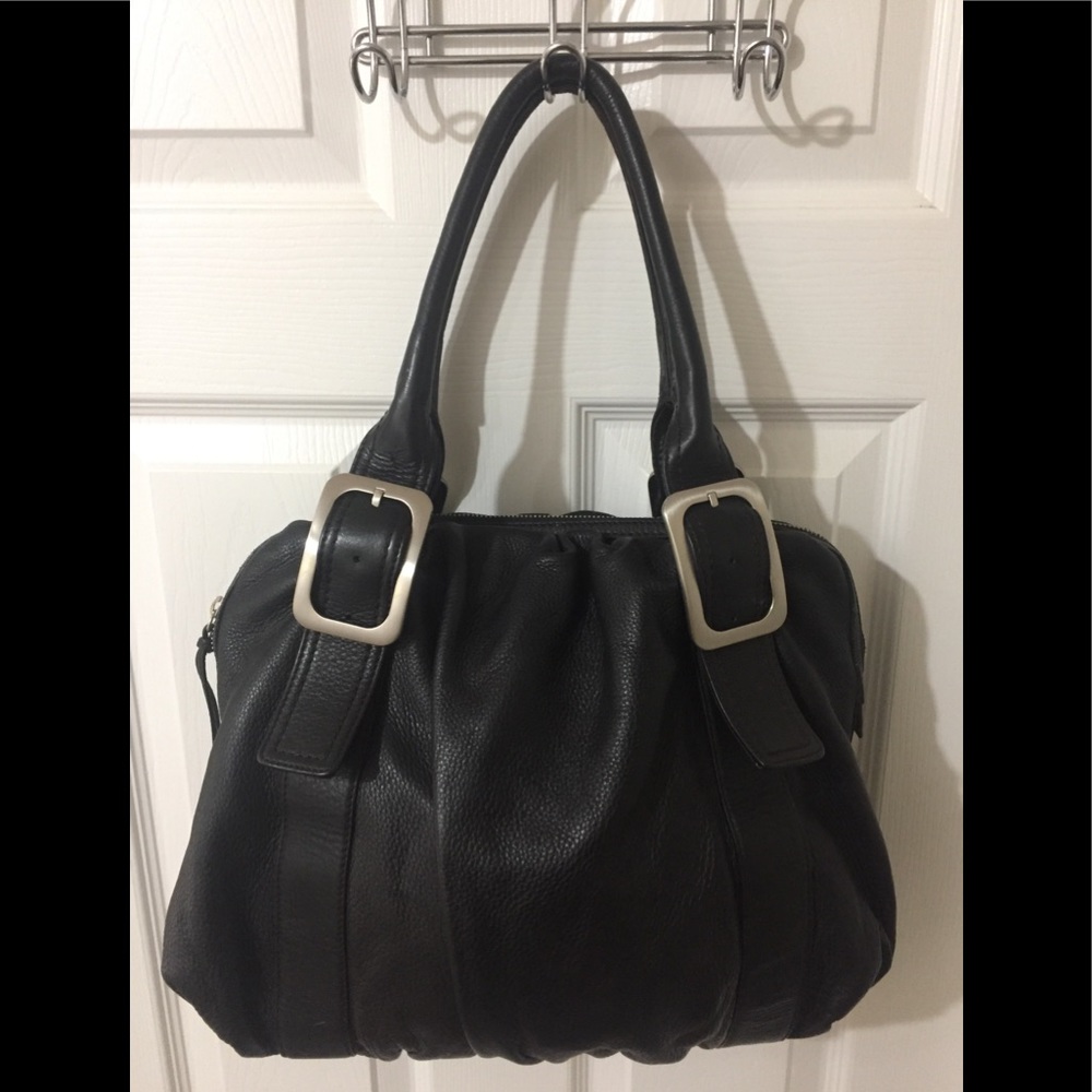 Like New Cole Haan Handbag
