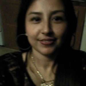 Meet your Posher, La diabla