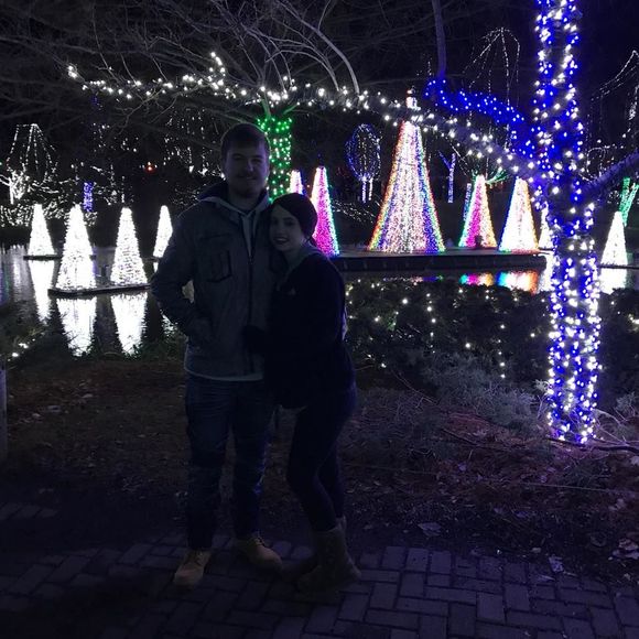 Meet your Posher, James - Picture 1 of 1