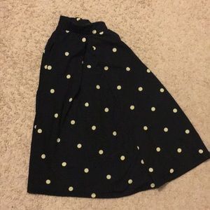 Lularoe Madison