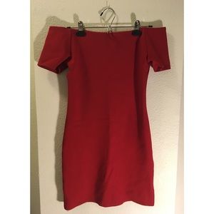 ❗️🌟 CLOSET CLEAR OUT SALE 🌟❗️