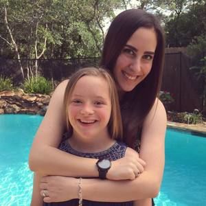 Meet your Posher, Sydney