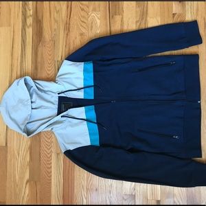 Heritage Hoodie - Urban Outfitters