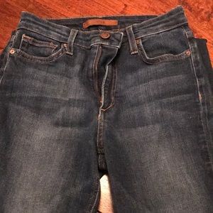 Joes Jeans