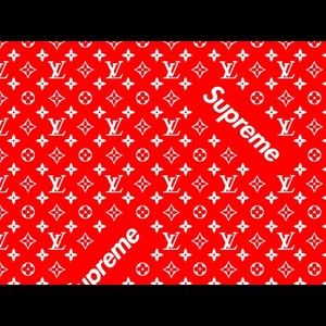 Meet your Posher, Owen