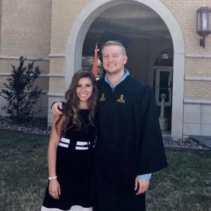 Meet your Posher, Natalia