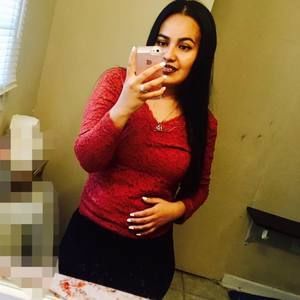 Meet your Posher, Cony