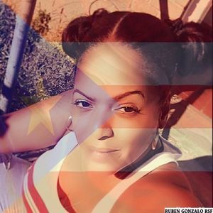 Meet your Posher, Petra