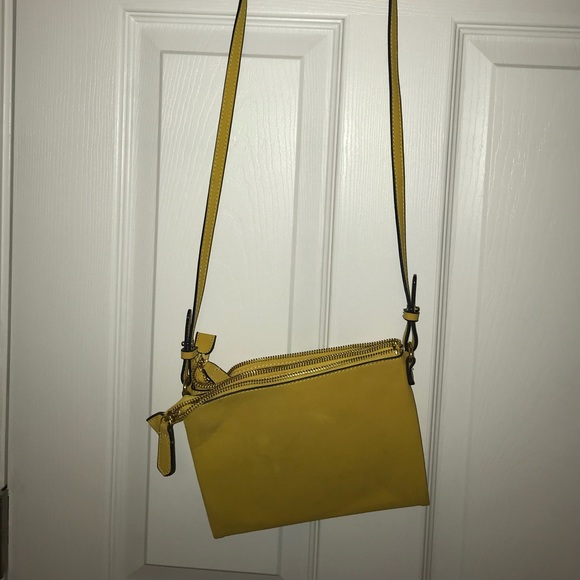 Crossbody Purses - Picture 3 of 8