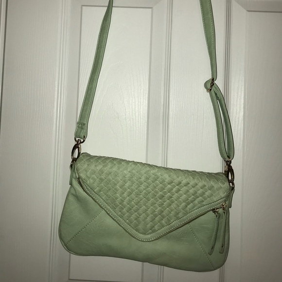 Crossbody Purses - Picture 6 of 8