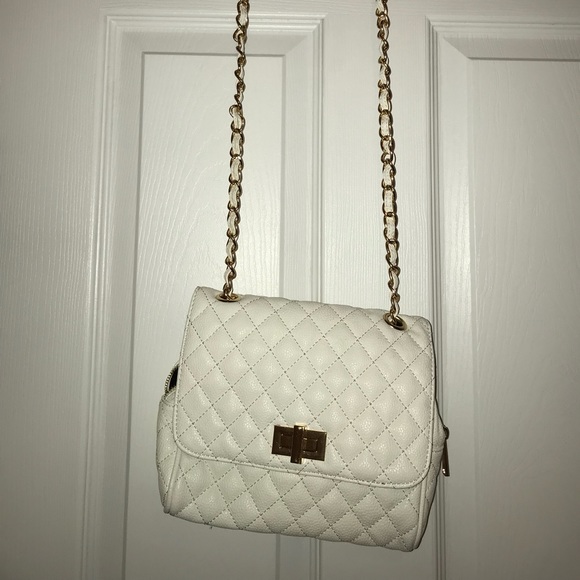 Crossbody Purses - Picture 7 of 8