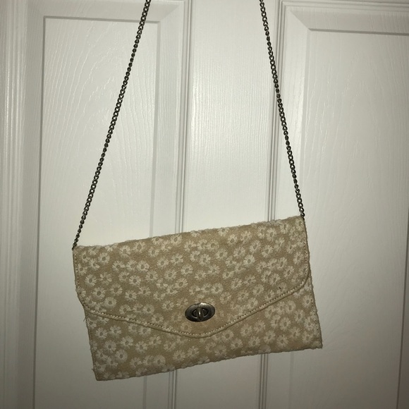 Crossbody Purses - Picture 8 of 8