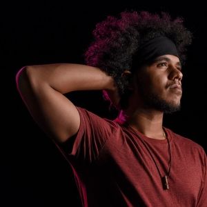 Meet your Posher, Ace