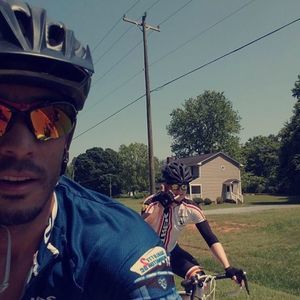 Meet your Posher, Dillon