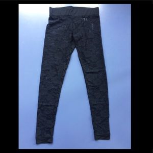 LACEY LEGGINGS