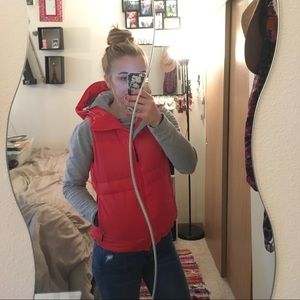 ❗️🌟 CLOSET CLEAR OUT SALE 🌟❗️