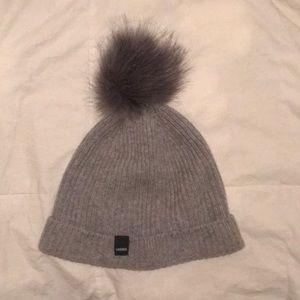 Varna Beanie