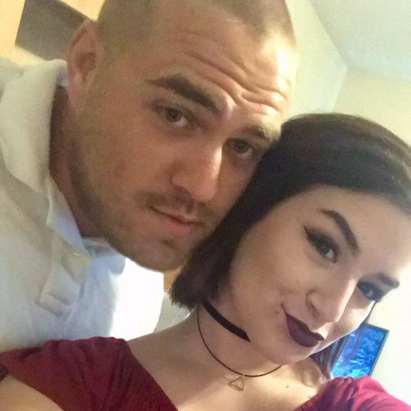 Meet your Posher, Marc - Picture 1 of 1