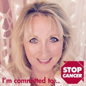 Meet your Posher, June