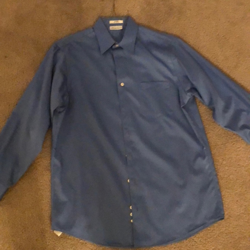 Kenneth Cole dress shirt