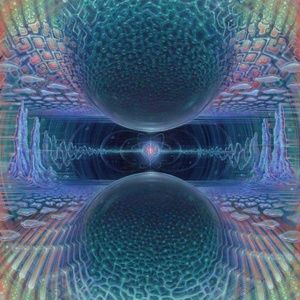 Meet your Posher, Raymond