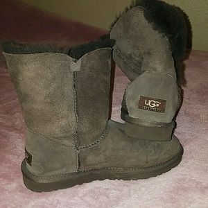 New UGG boots for sale size 8
